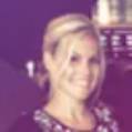 Ms. Dana Florio